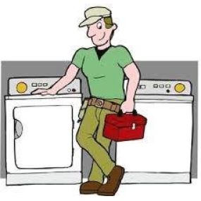 Bild von Appliance Services of Penarth