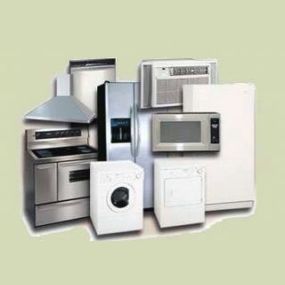 Bild von Appliance Services of Penarth