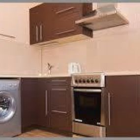 Bild von Appliance Services of Penarth