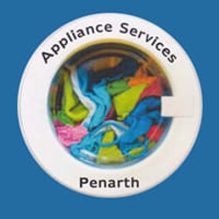 Logotipo de Appliance Services of Penarth