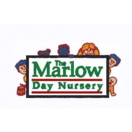 Logo from The Marlow Day Nursery