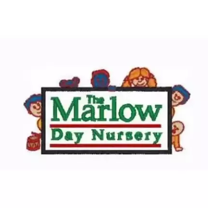 Λογότυπο από The Marlow Day Nursery