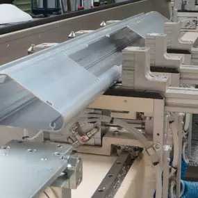 Bild von C & T Engineering Ltd