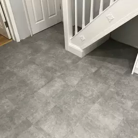 Bild von Ammonite Flooring