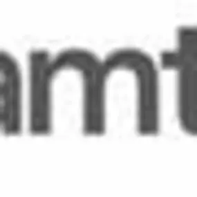 Bild von Ammonite Flooring