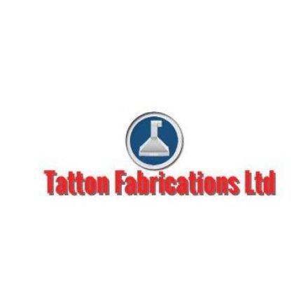 Logo from Tatton Fabrications Ltd