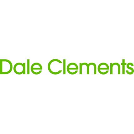 Logo da Dale Clements