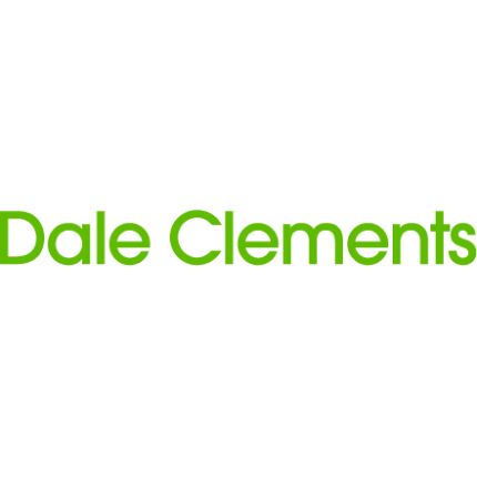 Logo od Dale Clements