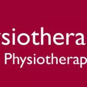 Bild von Saintfield Physiotherapy