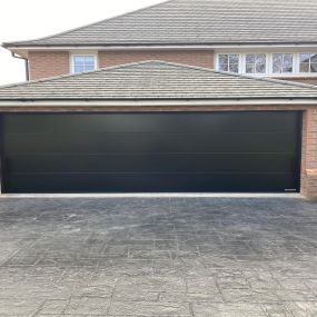 Bild von A A Garage Doors