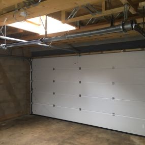 Bild von A A Garage Doors