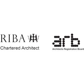 Bild von A Robinson Chartered Architects