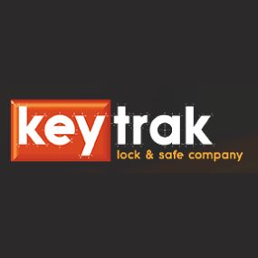 Bild von Keytrak Lock & Safe Co