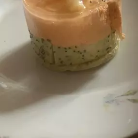 Bild von French with Nicole Harris