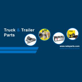 Bild von N E Truck Spares Ltd