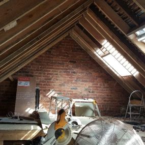 Bild von Oakwood Loft Conversions