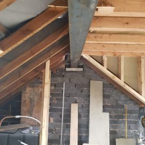 Bild von Oakwood Loft Conversions