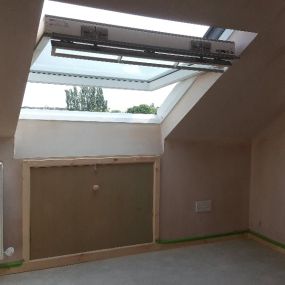 Bild von Oakwood Loft Conversions