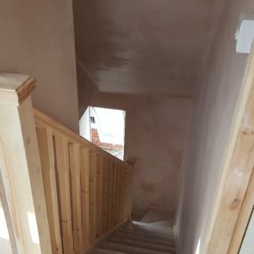 Bild von Oakwood Loft Conversions