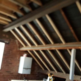 Bild von Oakwood Loft Conversions