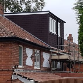 Bild von Oakwood Loft Conversions