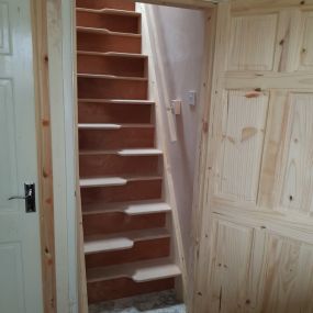 Bild von Oakwood Loft Conversions