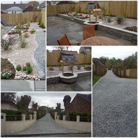 Bild von Anderson Landscaping