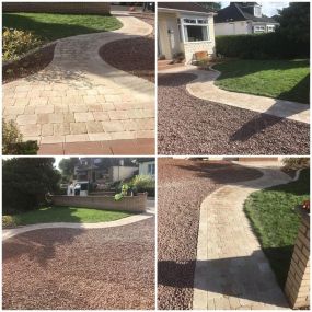 Bild von Anderson Landscaping