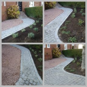 Bild von Anderson Landscaping