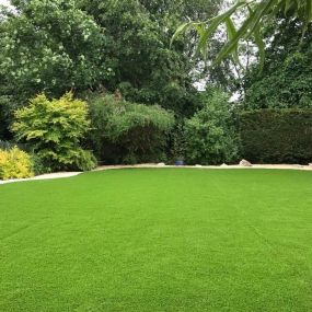 Bild von Anderson Landscaping