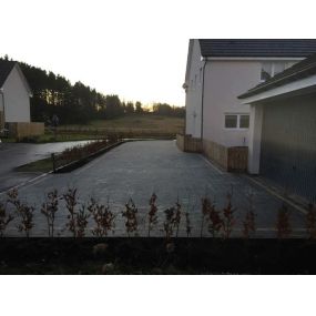 Bild von Anderson Landscaping