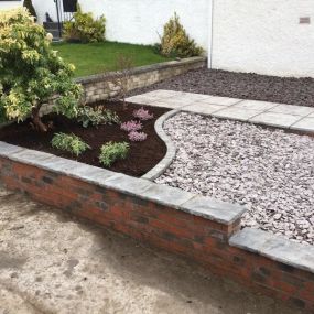 Bild von Anderson Landscaping