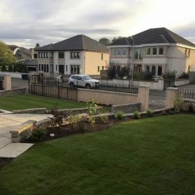 Bild von Anderson Landscaping