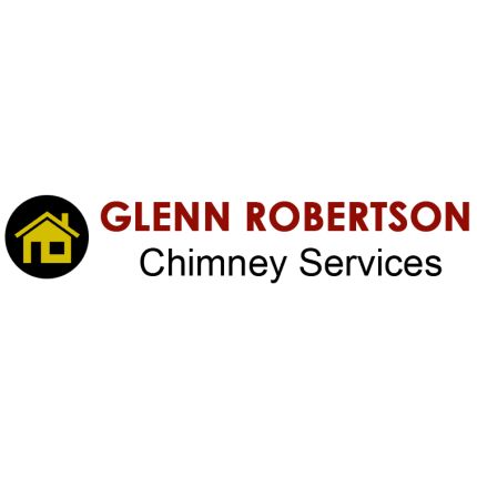 Λογότυπο από Glenn Robertson Ltd