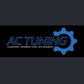 Bild von AC Tuning