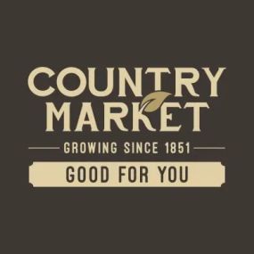 Bild von Country Market