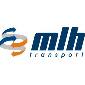 Bild von M L H Transport Ltd