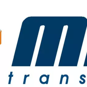 Bild von M L H Transport Ltd