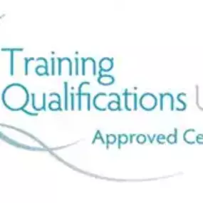 Bild von CAN Qualifications