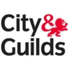 Bild von CAN Qualifications