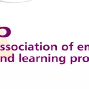 Bild von CAN Qualifications