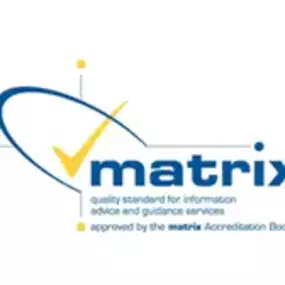 Bild von CAN Qualifications