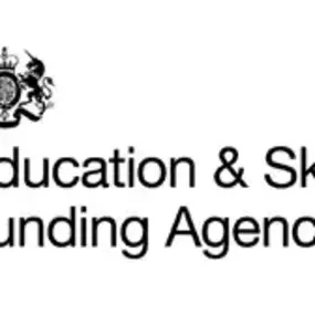 Bild von CAN Qualifications