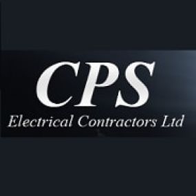 Bild von C P S Electrical Contractors Ltd
