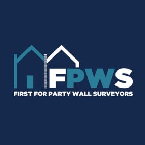 Bild von First for Party Wall Surveyors