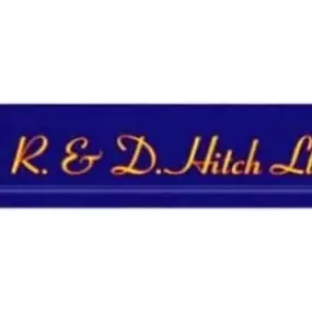 Bild von R & D Hitch Limited