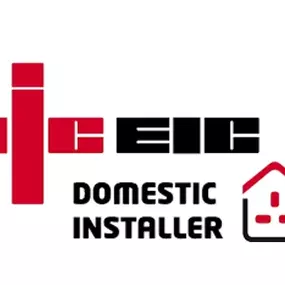 Bild von R & D Hitch Ltd