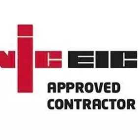 Bild von R & D Hitch Ltd