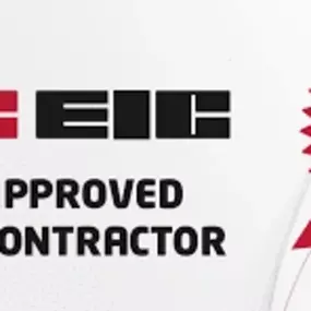 Bild von R & D Hitch Ltd