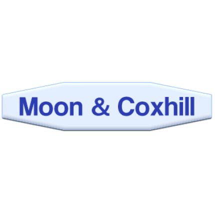 Logotyp från Moon and Coxhill (Torrisholme) Ltd